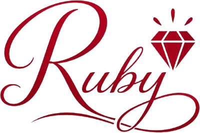 Ruby
